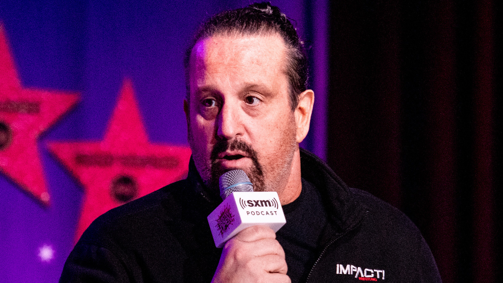Tommy Dreamer comenta sobre el momento estratégico de la demanda contra Vince McMahon de la WWE