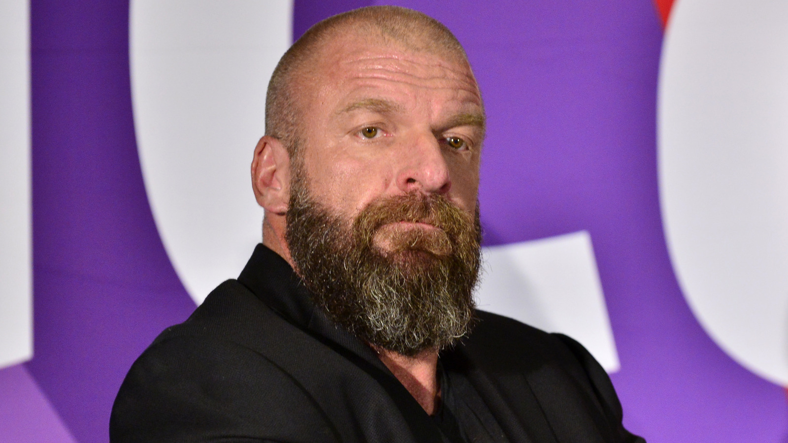 WWE Raw puede necesitar transmisión temporal en casa a partir de octubre de 2024