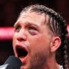 'Silenciamos a la multitud': Los profesionales reaccionan a la irreal victoria de Brian Ortega sobre Yair Rodríguez en UFC Ciudad de México