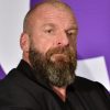 Actualización sobre la esperanza reportada de WWE de aparición de celebridades en WrestleMania 40