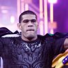 Antonio 'Bigfoot' Silva anuncia pelea el 23 de marzo con su compañero veterano de UFC Juan Espino