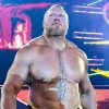 Brock Lesnar eliminado del video de apertura de la WWE, reemplazado por una estrella en ascenso
