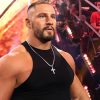 Bron Breakker es oficialmente llamado al roster principal y se une a WWE SmackDown