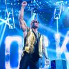 Bully Ray explica su falta de sorpresa ante el abucheo de The Rock por parte de los fanáticos de la WWE