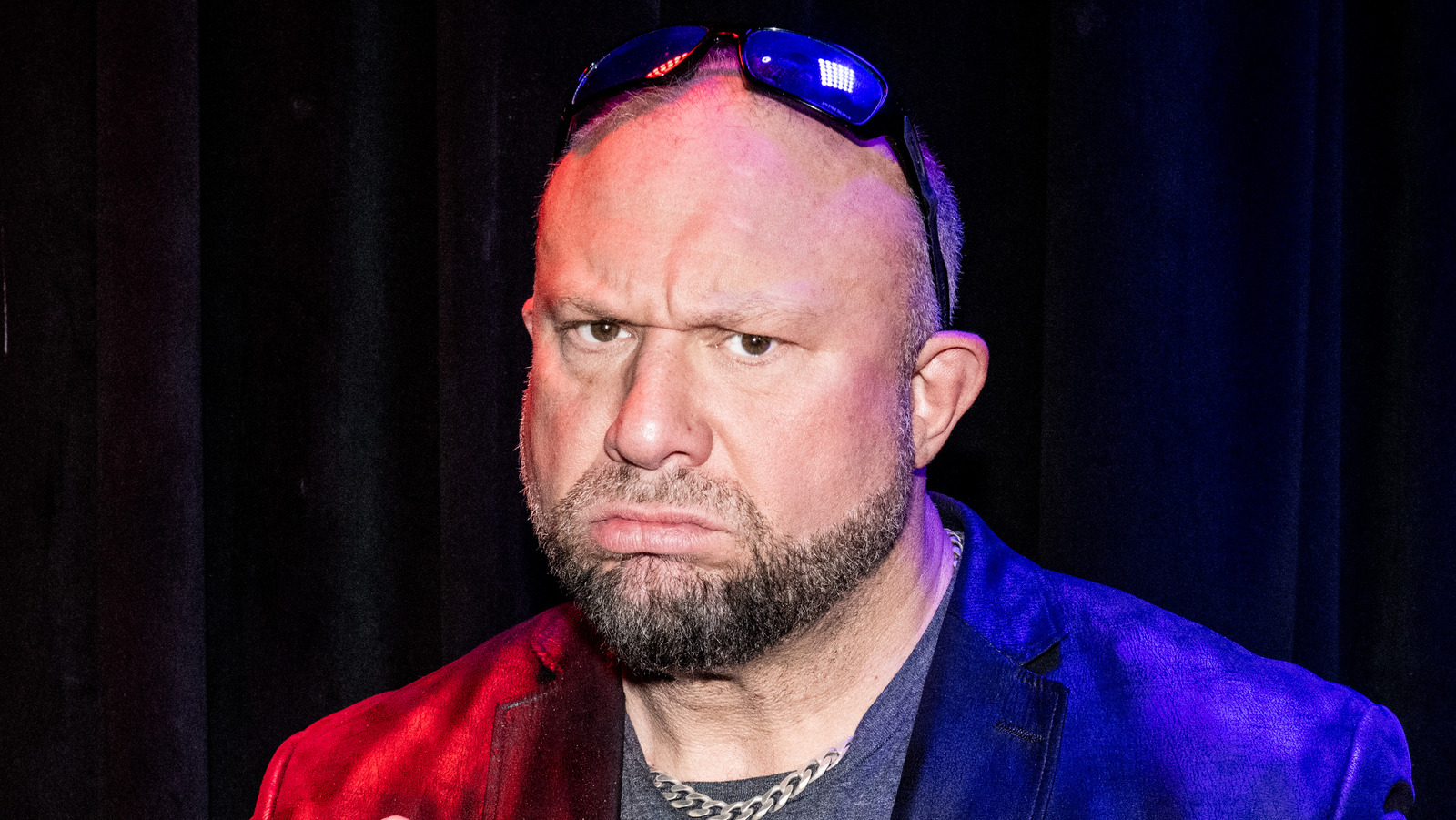 Bully Ray expone los aspectos más importantes que WWE Raw necesita abordar esta noche