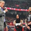 Bully Ray presenta una idea para la continuación de Cody Rhodes vs.  Línea de sangre después de WrestleMania 40