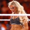 Charlotte Flair comparte clip de rehabilitación mientras se prepara para el regreso a la WWE de una lesión