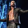 Cobertura en vivo de WWE Raw 2/19