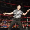 Dave Meltzer sobre por qué Vince McMahon le dio tantas oportunidades a Randy Orton de la WWE