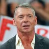 El ex Ring Boy de la WWE dará una entrevista sobre Vince McMahon, Pat Patterson y otros