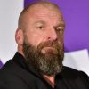 Especulación sobre posibles sorpresas en la Cámara de Eliminación de la WWE