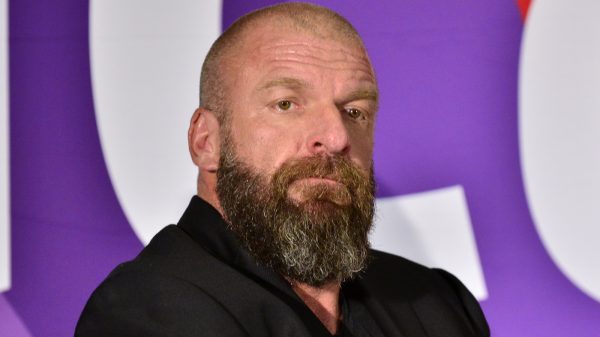 Especulación sobre posibles sorpresas en la Cámara de Eliminación de la WWE