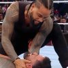 GUNTHER retiene el título intercontinental en WWE Raw mientras Jimmy Uso le cuesta al hermano Jey