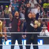 Informe de calificaciones de WWE SmackDown: 16/02/24