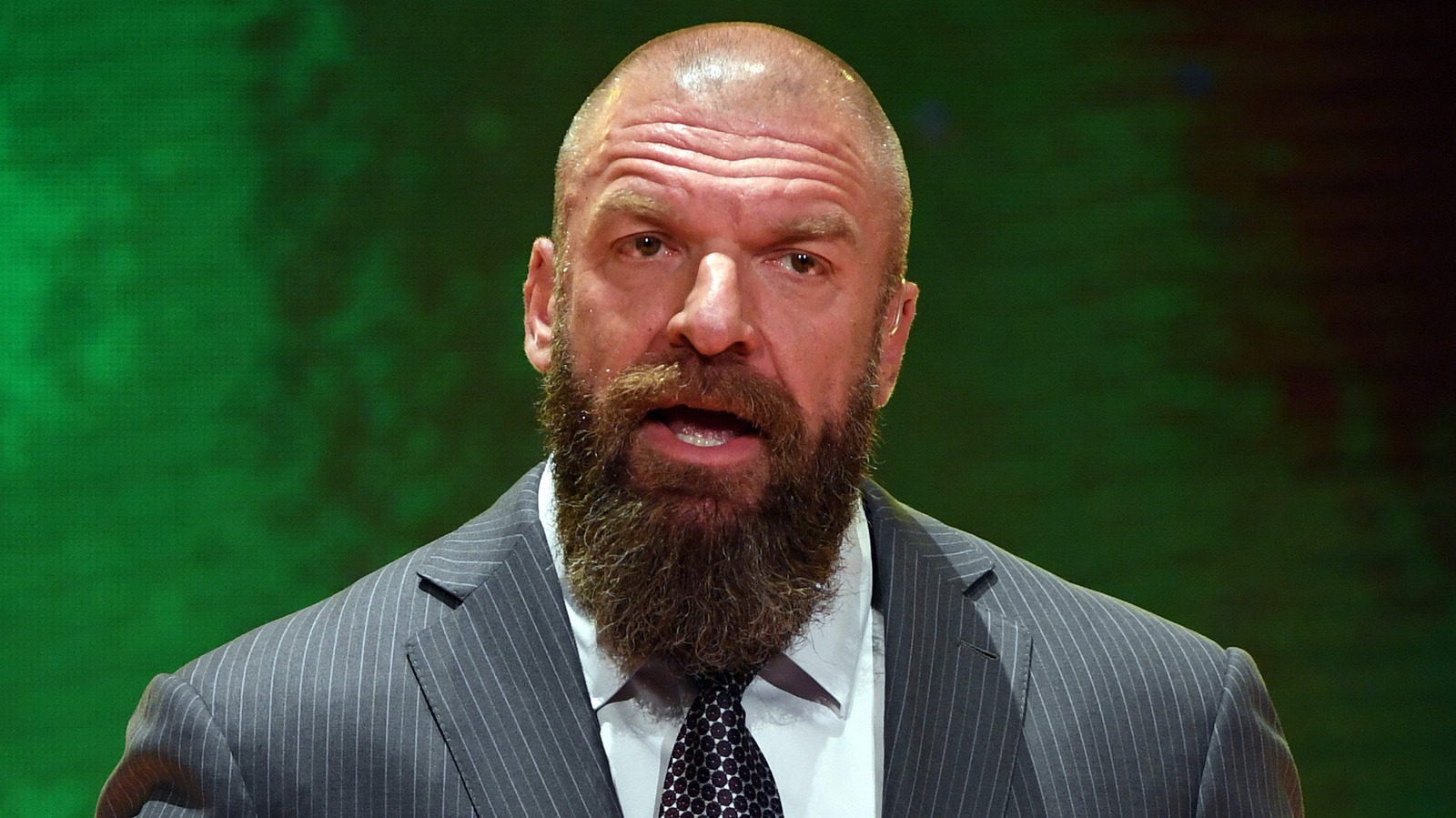 Informe revela la puerta de WWE Survivor Series 2023