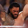Kevin Sullivan detalla su molestia por los fanáticos de la WWE que se quejan del calendario de Roman Reigns