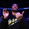 La estrella de la WWE CM Punk no se arrepiente de su carrera en UFC: "Me estaría pateando hasta el día de hoy si dijera que no"