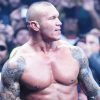 La estrella de la WWE Randy Orton detalla sus problemas de espalda y lesiones