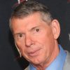 La ex estrella de la WWE Maven reacciona a las acusaciones contra Vince McMahon