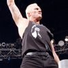 La leyenda de ECW, The Sandman, recuerda su primer trabajo después de salir de la cárcel