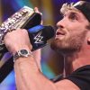 Logan Paul, Naomi y otros dos ganan los clasificatorios para la Cámara de Eliminación de la WWE en SmackDown