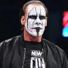 Mark Henry evalúa la promoción 'emocional' de Sting en AEW Dynamite
