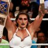Noticias detrás del escenario, posibles spoilers sobre los planes de la WWE para Rhea Ripley en WrestleMania 40