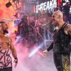 Noticias detrás del escenario sobre cómo WWE ve internamente a los nuevos ganadores del Dusty Rhodes Tag Team Classic