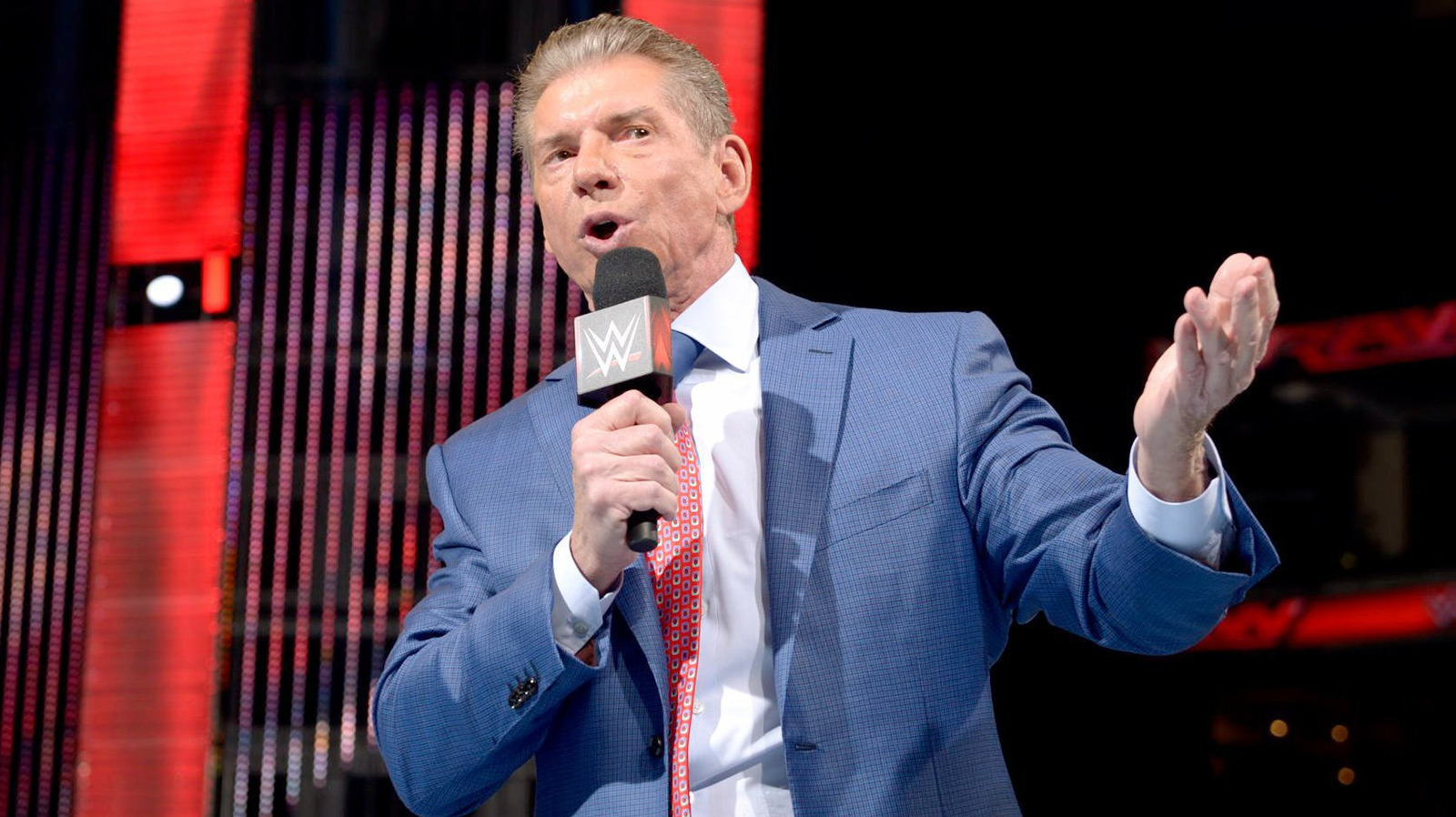 Por qué la leyenda de la WWE Jake Roberts no está sorprendida por las acusaciones contra Vince McMahon