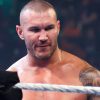 Randy Orton adelanta una gran revelación en la próxima biografía de A&E: WWE Legends Special