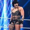 Rhea Ripley retiene el título mundial femenino de la WWE en Elimination Chamber 2024