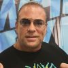 Rob Van Dam opina sobre el fracaso de Sammy Guevara en AEW con Jeff Hardy