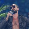 Seth Rollins ofrece actualización sobre el cronograma de recuperación de lesiones en WWE Elimination Chamber 2024