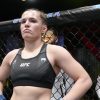 Tarjeta UFC Atlantic City confirmada, titulares de Erin Blanchfield vs. Manon Fiorot y 13 peleas más