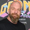 Triple H felicita a la principal estrella de la WWE por su importante victoria en la Cámara de Eliminación