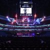 UFC 300 fight card and rumor tracker: Dana White says main event could be announced at UFC 298 presser
