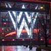 WWE agrega evento europeo en vivo antes de Backlash 2024