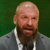 WWE anuncia WWE World en WrestleMania 40 Fan Experience en Filadelfia
