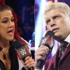 WWE anuncia apariciones importantes de los dos ganadores del Royal Rumble en SmackDown de esta noche