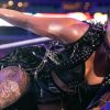 WWE anuncia evento de prensa estilo inicio de WrestleMania para Elimination Chamber