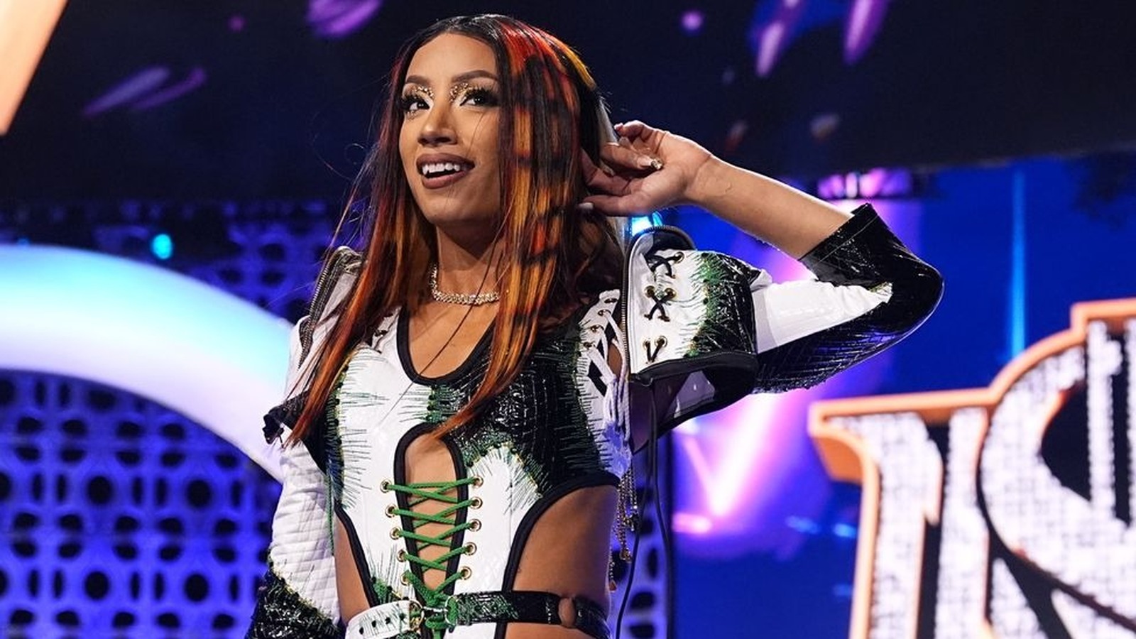 3 promociones que tuvieron éxito y 3 que fracasaron