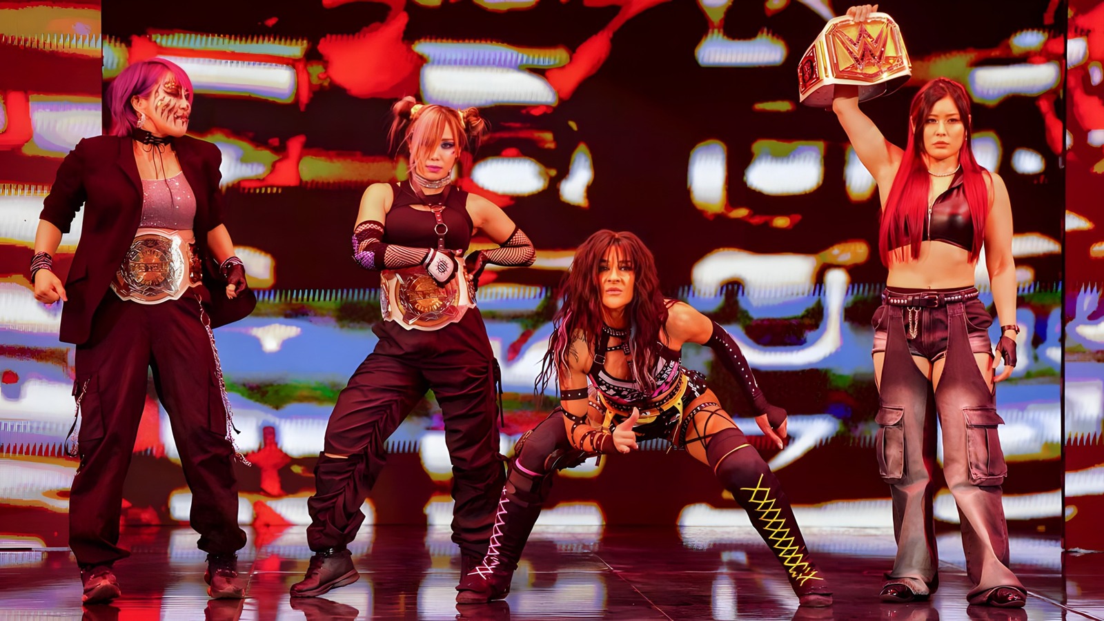 3 cosas que odiamos y 3 cosas que amamos