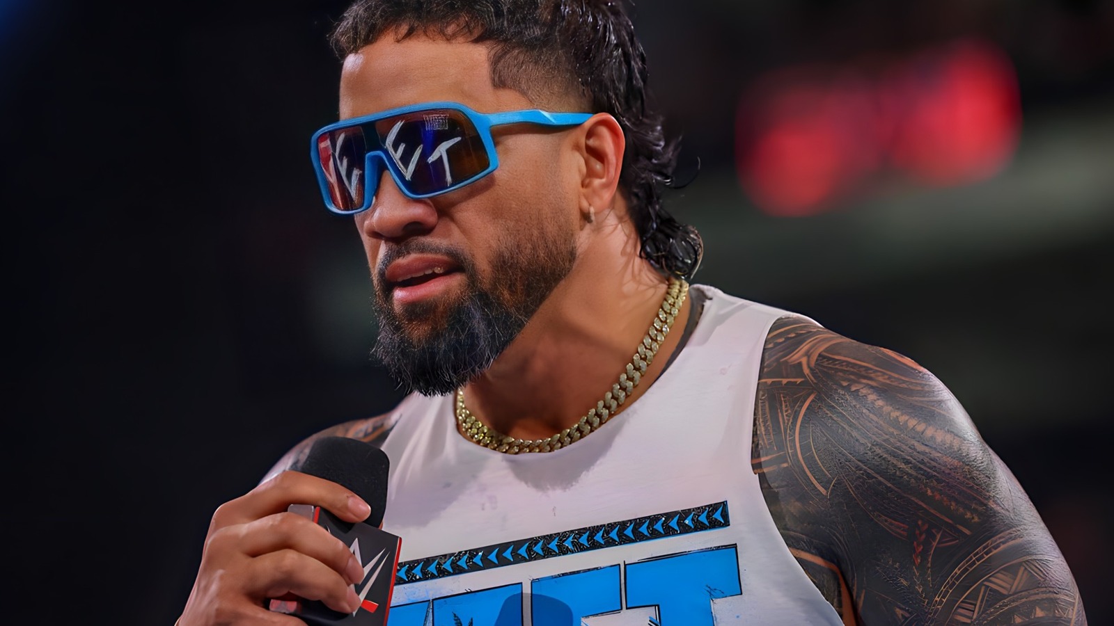 3 promociones que tuvieron éxito y 3 que fracasaron