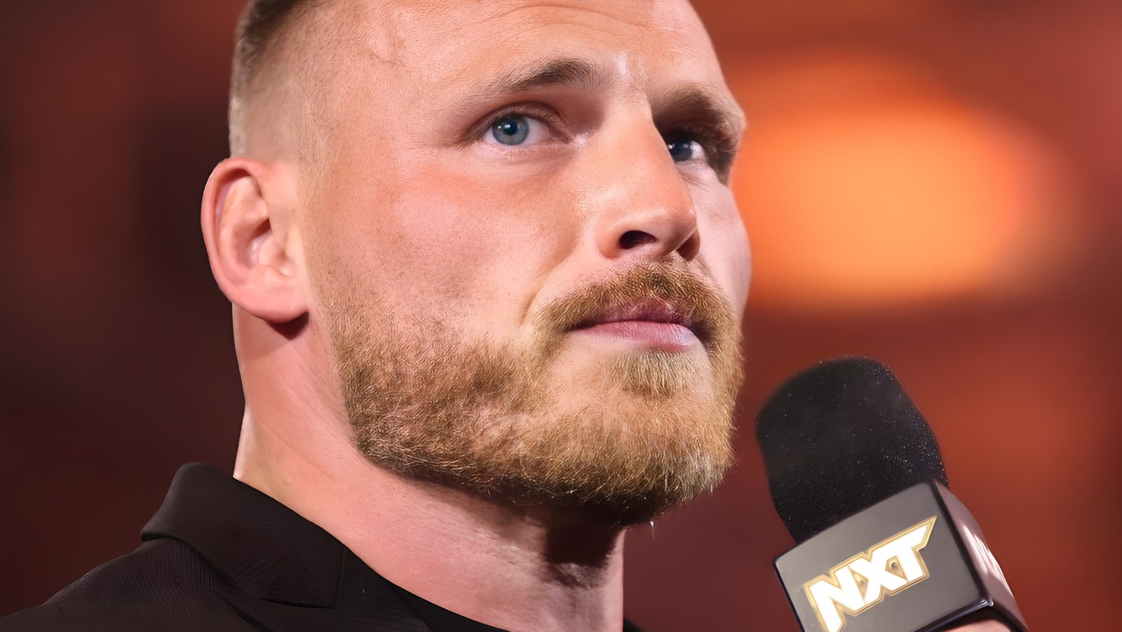 3 promociones que tuvieron éxito y 3 que fracasaron