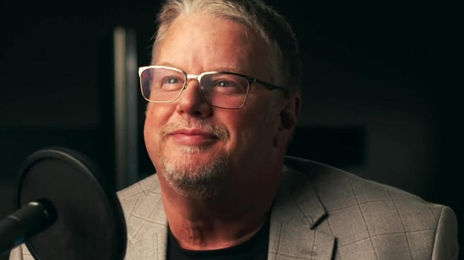 Bruce Prichard de WWE explica cómo Paul Heyman puso a ECW en una 'posición incómoda'