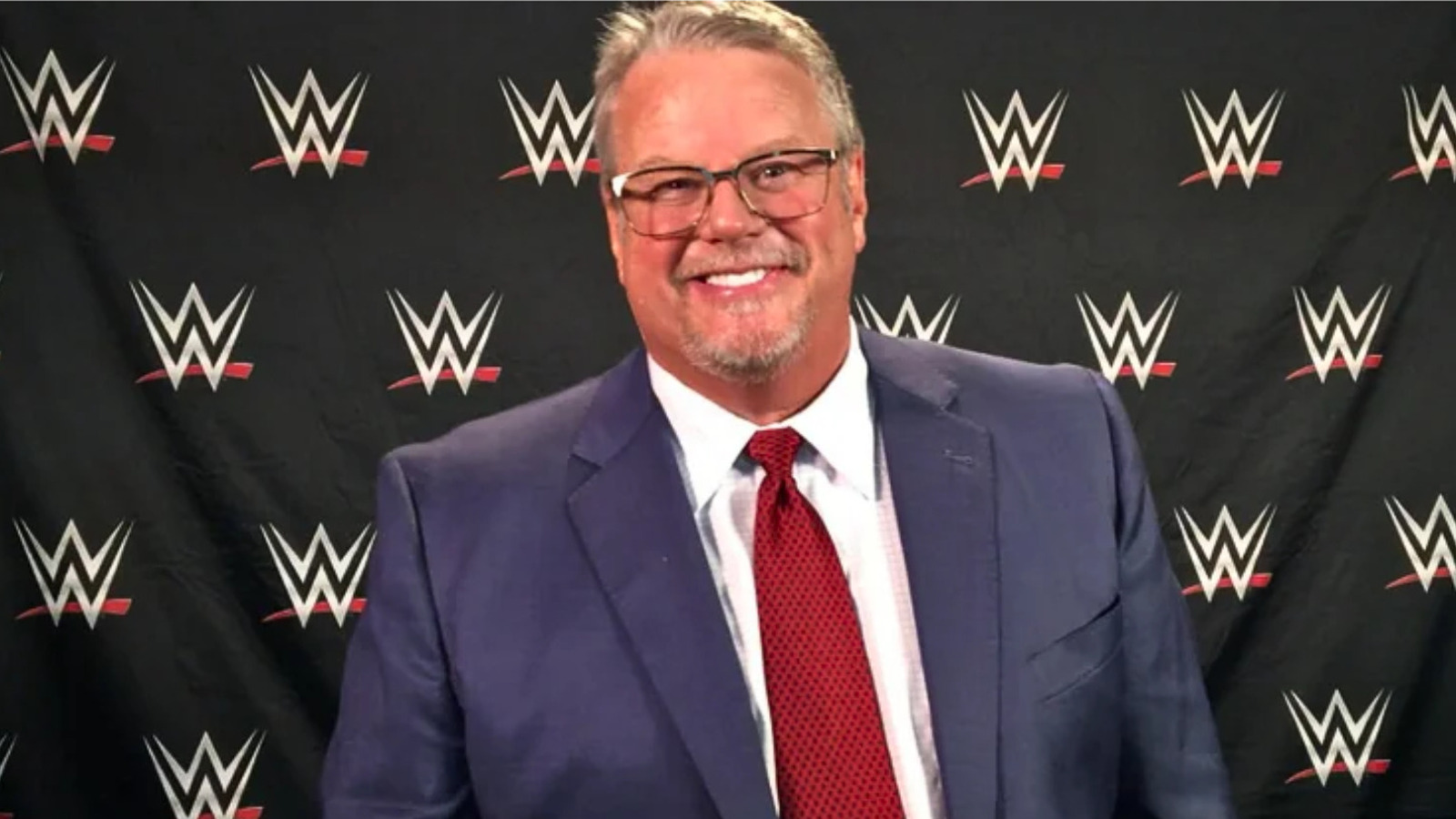 Bruce Prichard de la WWE habla sobre las muertes de Virgil y Ole Anderson