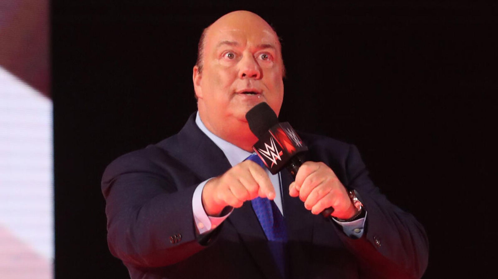 Bully Ray analiza quién debería incluir a Paul Heyman en el Salón de la Fama de la WWE