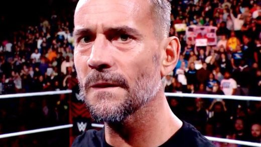 CM Punk le dispara a Vince McMahon en WWE Raw, estará en los comentarios en WrestleMania