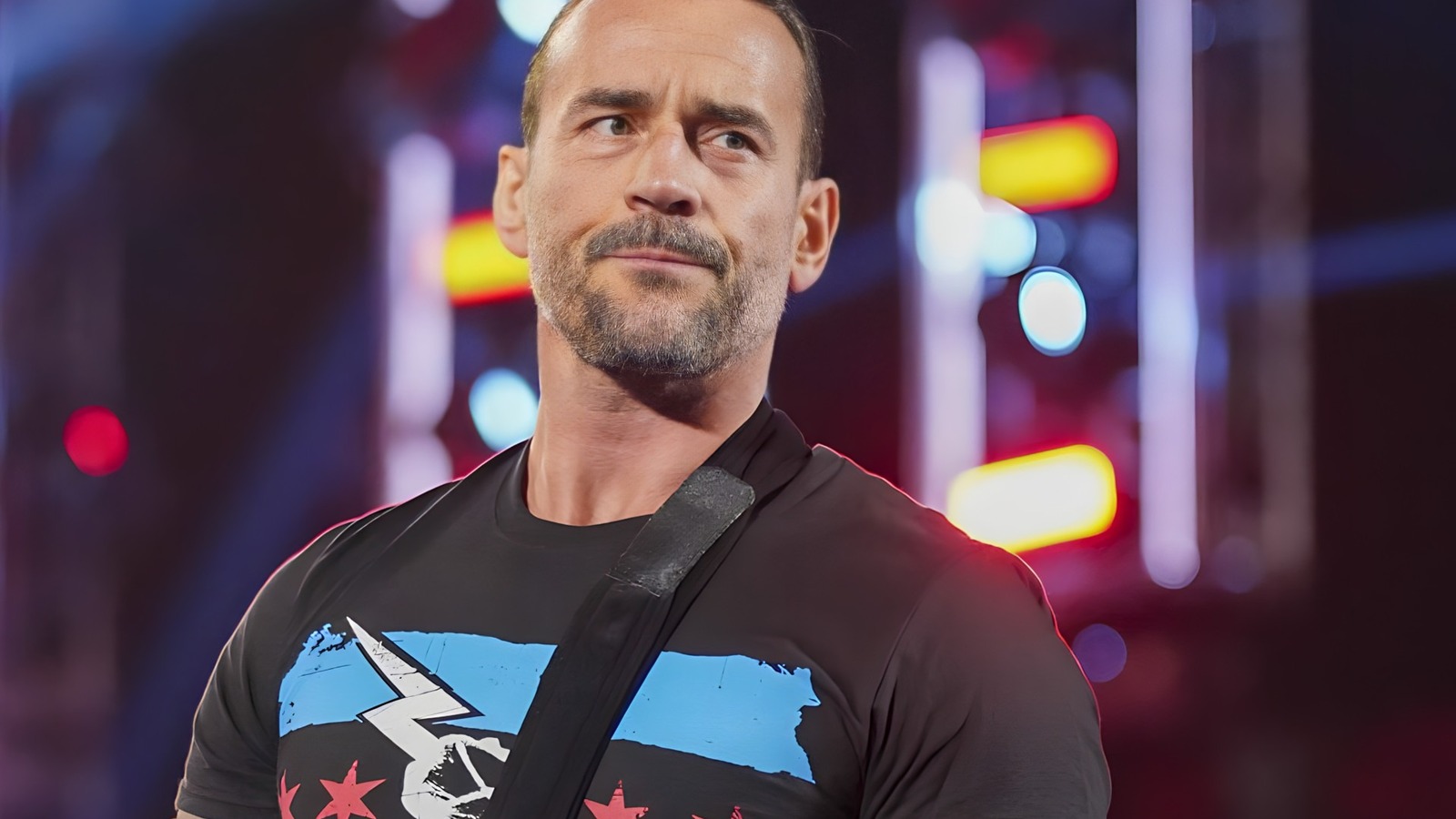 CM Punk y The Rock regresarán a WWE Raw la próxima semana