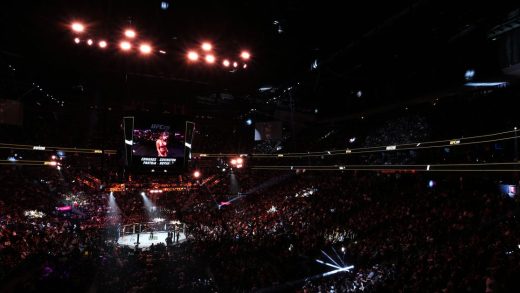 Cartelera de pelea UFC 300: Calificación del evento del tricentenario de UFC